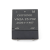 VN2A 25 P02 Closed Loop Hall Effect Voltage Sensor
