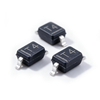 switching diode manufacturer