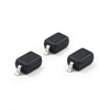 clamping isolation diode