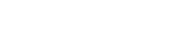 Shenzhen Jialianhe Technology Co., Ltd.