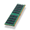 Samsung M321R2GA3EB2-CWM 32GB DDR5 4800MT/s ECC RDIMM Server Memory