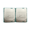 I Ntels Xeon Gold Processor 12 Cores 24 Threads 5317 CPU