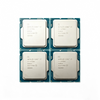 16-core desktop CPU