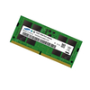 Samsung M426R2GA3BB0‑CQK 16GB DDR5 4800 ECC SODIMM Memory Module
