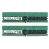 Samsung M321R4GA0BB0‑CQK 32GB DDR5 4800 RDIMM Server RAM