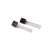 Maxim DS18B20 Digital Temperature Sensor TO‑92 IC