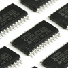 Epson E09A7218A SOP‑28 Printer Driver IC