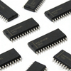 MAX197AEWI 12‑Bit 8‑Channel ADC Data Acquisition IC