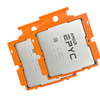 AMD Ryzen 5 7500F 6‑Core 12‑Thread AM5 Desktop CPU