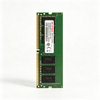 HMA82GR7CJR4N-WM SK Hynix 16GB DDR4 2933 ECC RDIMM PC4-23400 1Rx4 1.2V 288Pin Server Memory RAM