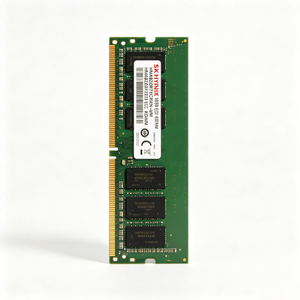 HMA82GR7CJR4N-WM SK Hynix 16GB DDR4 2933 ECC RDIMM PC4-23400 1Rx4 1.2V 288Pin Server Memory RAM