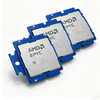 AMD EPYC 9375F 32‑Core 64‑Thread SP5 Server CPU