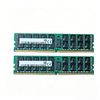 Samsung 32GB DDR5 5600MHz RDIMM Server Memory, PC5-44800 288-Pin 1.1V ECC Registered 1Rx4 Enterprise RAM Module