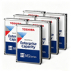  MG09ACA18TE 18TB MG09 Enterprise NAS HDD