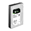 Seagate ST8000NM0075 8TB Exos 7E8 SAS Enterprise HDD