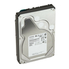 MG10ACA20TE 20TB MG10 Enterprise SATA HDD