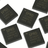 SC2662H SOP‑8 PSR Flyback PWM Power Switch IC