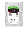 Seagate ST8000VN004 8TB IronWolf NAS HDD