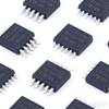 TD1507TR TO‑252‑5 3A PWM Buck DC‑DC Regulator IC