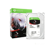 Seagate ST8000VN004 8TB IronWolf NAS SATA HDD