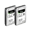 Seagate ST2000NX0253 2TB Exos 7E2000 2.5" Enterprise SATA HDD