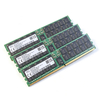 SK Hynix HMCG94MEBRA 64GB DDR5‑4800 ECC RDIMM