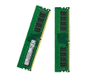 SK Hynix HMAA4GR7CJR8N‑XN 32GB DDR4‑3200 ECC RDIMM
