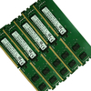 SK Hynix HMA81GR7CJR8N‑VK 8GB DDR4‑2666 ECC RDIMM