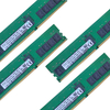 SK Hynix HMAA8GR7AJR4N‑WM 64GB DDR4‑2933 ECC RDIMM
