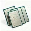 Intel Xeon Silver 4215R 8‑Core 16‑Thread LGA3647 Server CPU