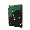 Seagate ST4000NM000B 4TB Exos 7E10 Enterprise SATA HDD