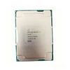 Intel Xeon Gold 6312U 24‑Core 48‑Thread LGA4189 Server CPU