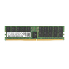Samsung M321RAJA0MB0-CWM 32GB DDR5 5600MHz PC5-44800 ECC RDIMM 288Pin 1Rx4 Server Memory RAM