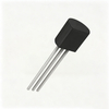 TI LMT86LP TO-92 Precision Analog Celsius Temperature Sensor IC