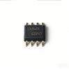 Original Electronic Components IC Chip L6562D L6562adtr