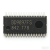 BD9897FS SSOP32 LCD Backlight Inverter Driver IC