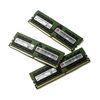 2Rx4 PC4-2933Y server RAM