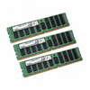 64GB server memory