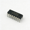 TL494CN PDIP16 PWM Power Control IC Chip