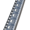 Genuine PBSS5350Z SOT-223 PNP Transistor