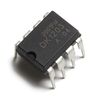 Switching Power Supply Chip IC Dk106 Dk124