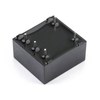 VN2A 25 P02 Closed Loop Hall Effect Voltage Sensor