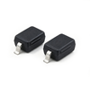SMD small signal diode