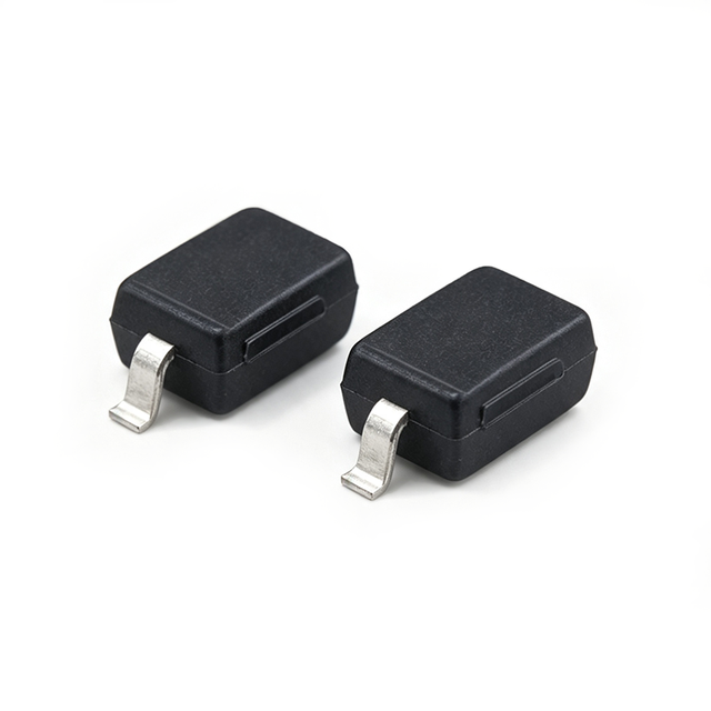 SMD small signal diode