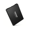 PM883 enterprise SSD