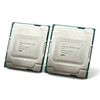 I Ntels Xeon Gold Processor 12 Cores 24 Threads 5317 CPU