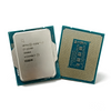 Brand New i7-13700 16C24T LGA1700 High Performance Desktop CPU