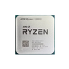 AMD Ryzen 5 5600X Desktop Processor 6 Cores 4.6 GHz Socket Am4 Computer CPU