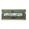 Samsung M474A1K43DB1‑CWE 8GB DDR4 3200 ECC SODIMM Memory Module