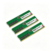 Samsung 32GB DDR5 4800 ECC UDIMM Memory Module